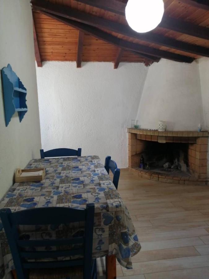 Fisherman'S Cottage Ступа Екстериор снимка